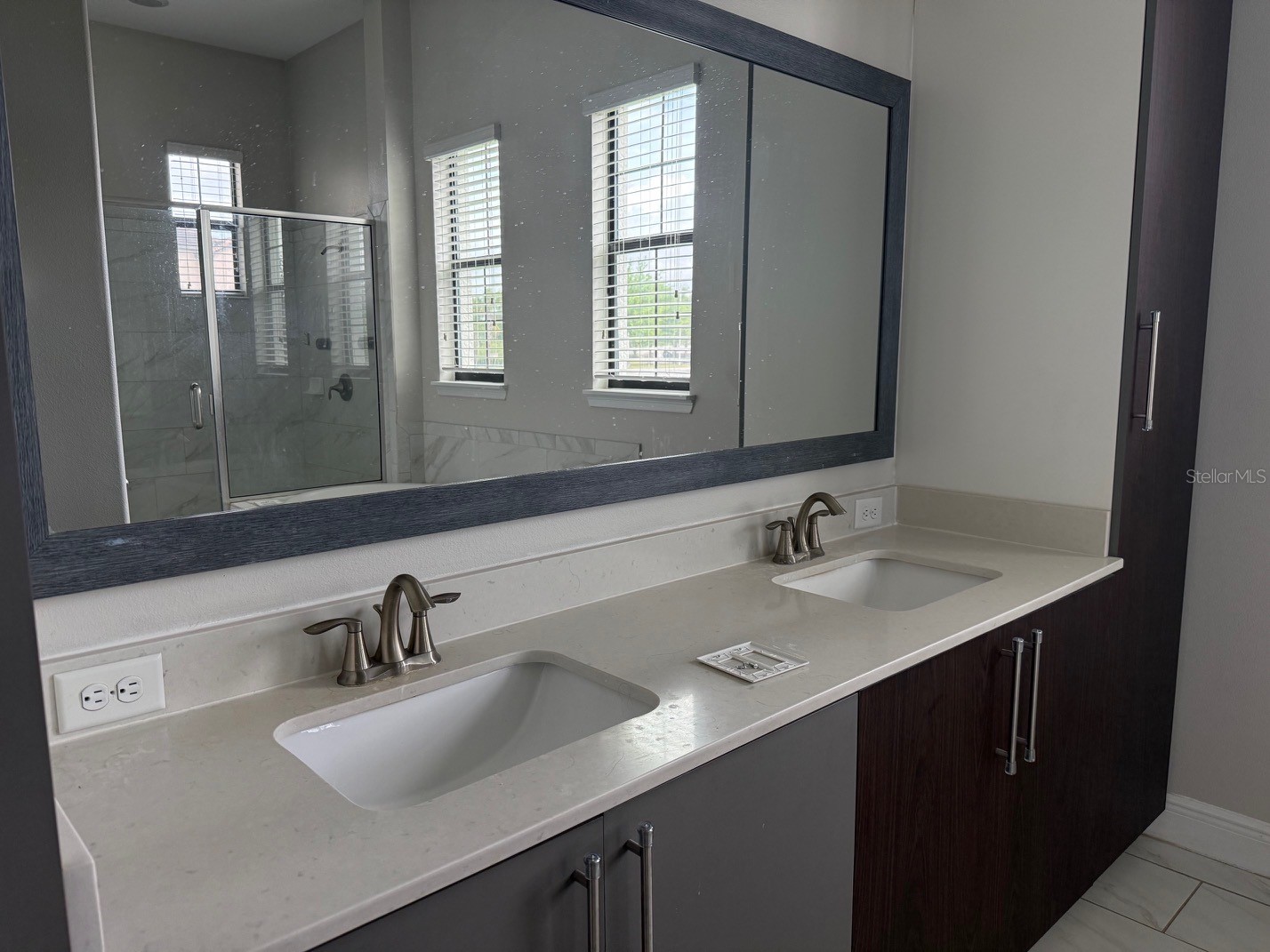 148 Kenny Boulevard Haines City FL 33844 O6397729 image10
