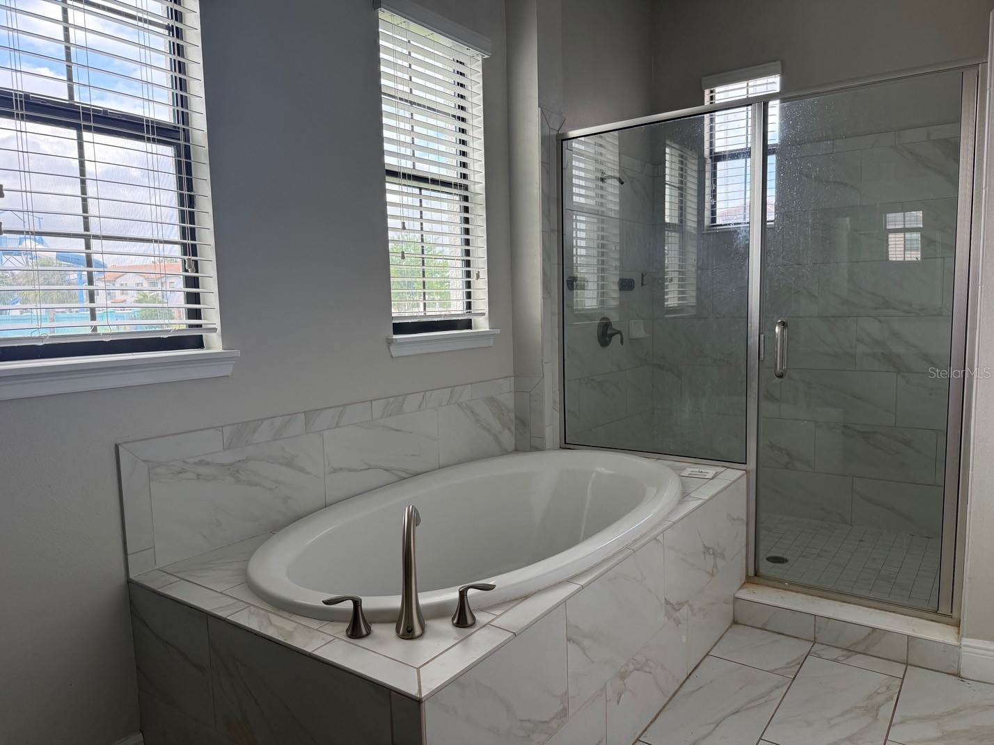 148 Kenny Boulevard Haines City FL 33844 O6397729 image11