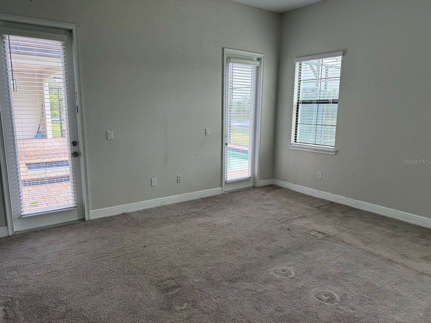 148 Kenny Boulevard Haines City FL 33844 O6397729 image12