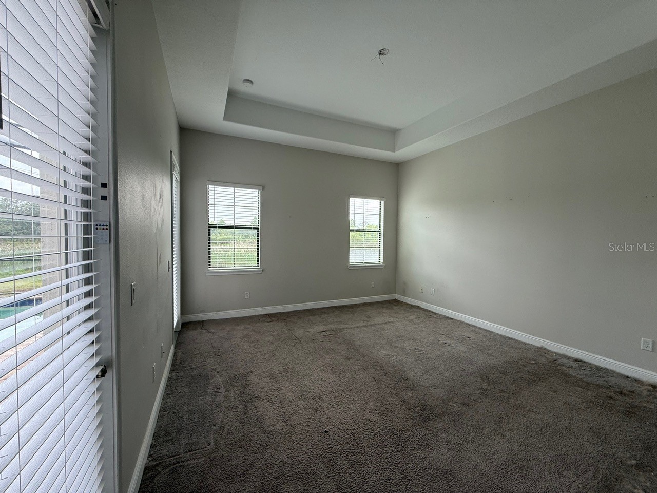 148 Kenny Boulevard Haines City FL 33844 O6397729 image13
