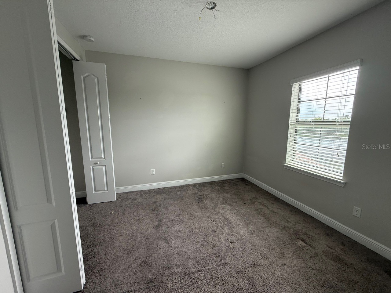 148 Kenny Boulevard Haines City FL 33844 O6397729 image14