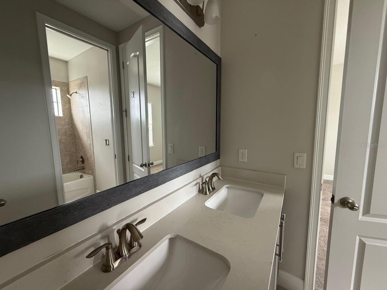 148 Kenny Boulevard Haines City FL 33844 O6397729 image15