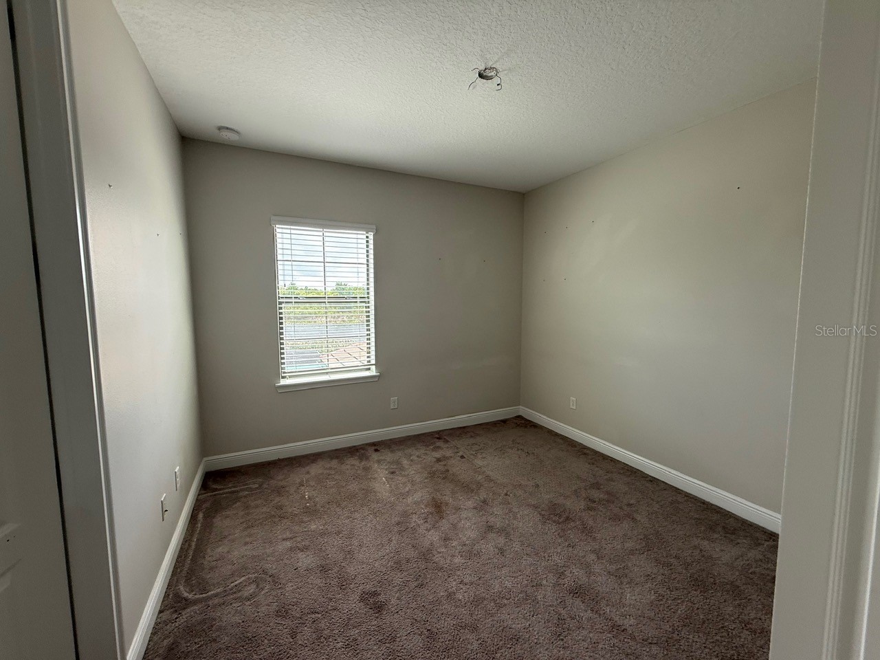 148 Kenny Boulevard Haines City FL 33844 O6397729 image16