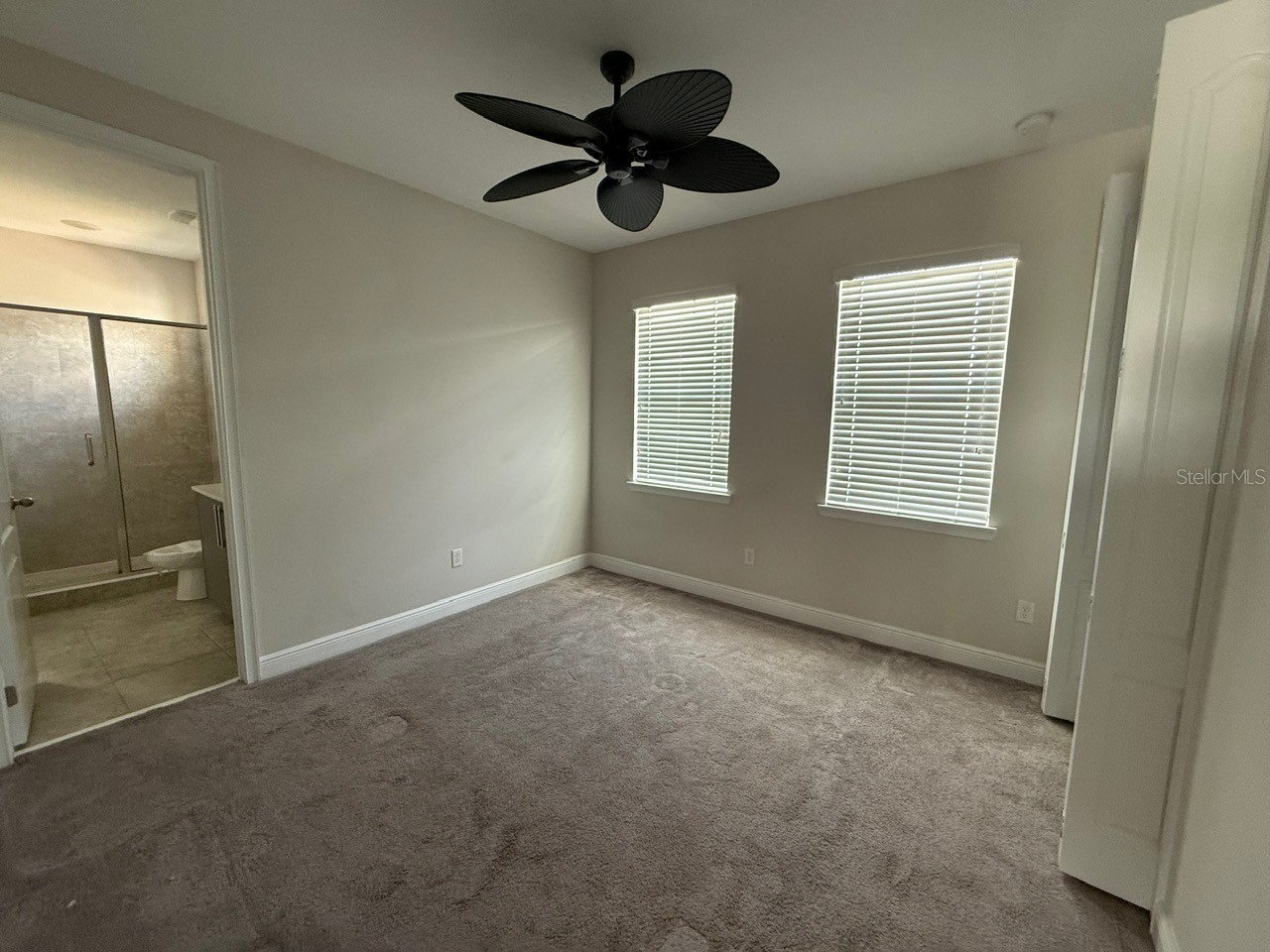 148 Kenny Boulevard Haines City FL 33844 O6397729 image17