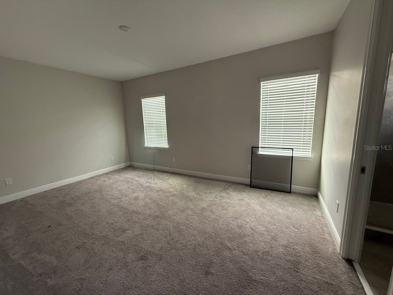 148 Kenny Boulevard Haines City FL 33844 O6397729 image18