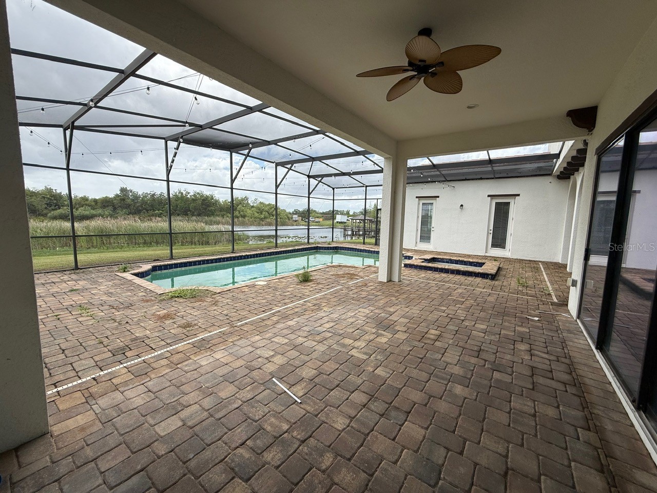 148 Kenny Boulevard Haines City FL 33844 O6397729 image19