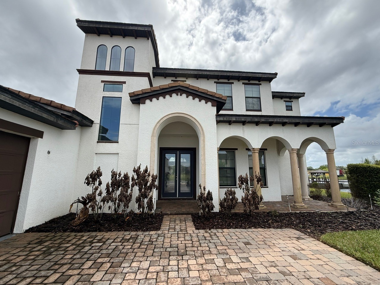 148 Kenny Boulevard Haines City FL 33844 O6397729 image2