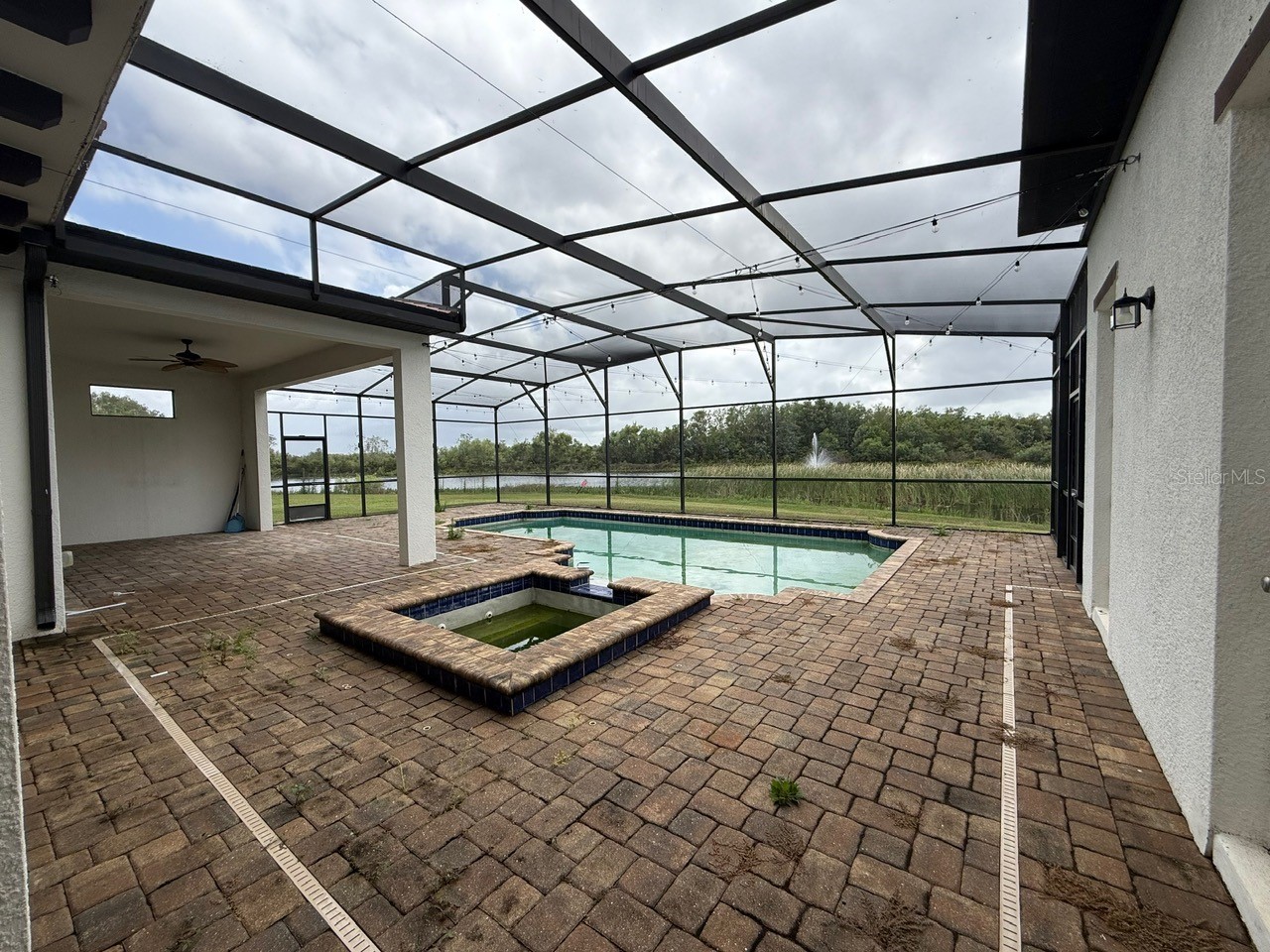 148 Kenny Boulevard Haines City FL 33844 O6397729 image20
