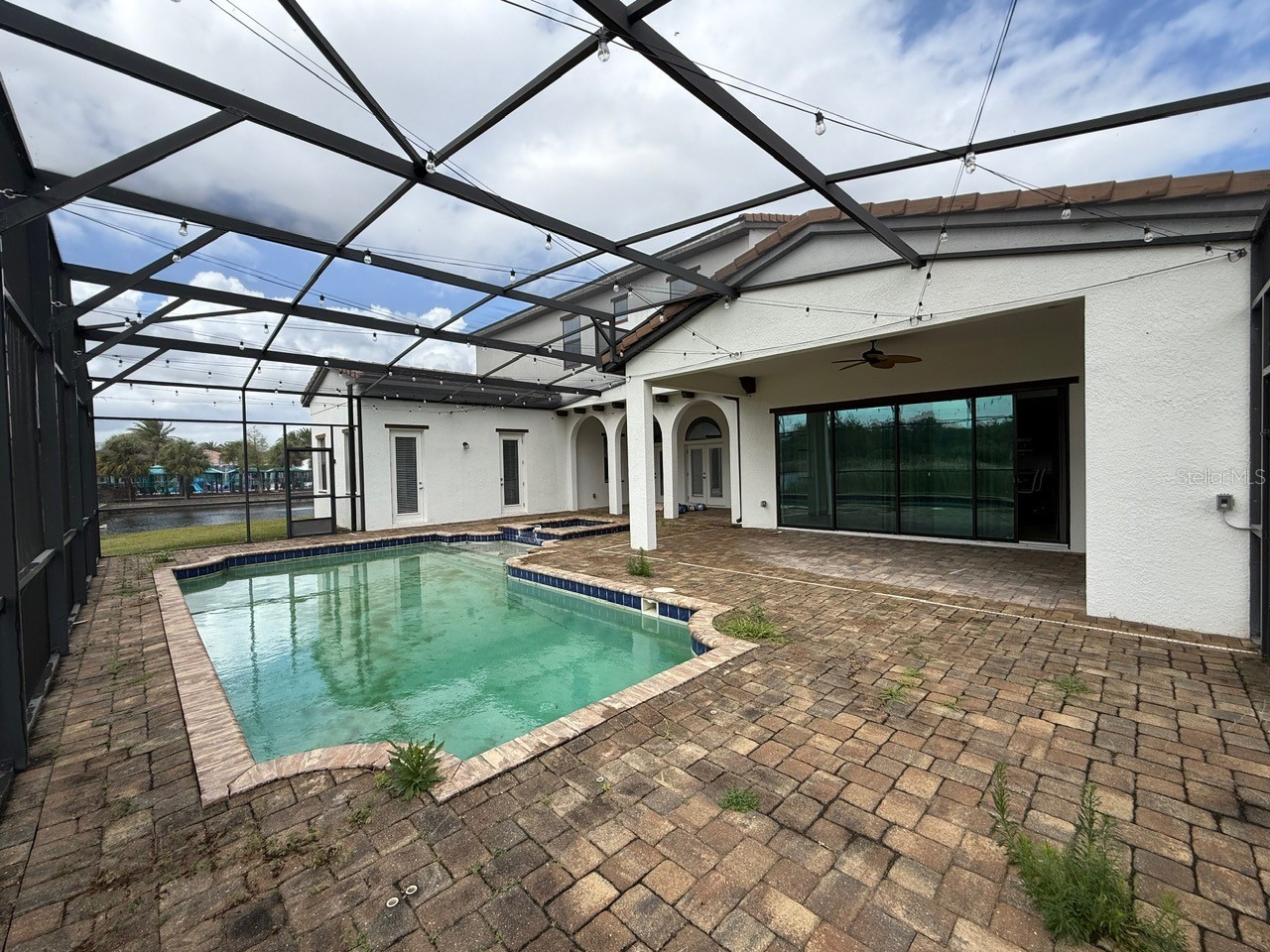 148 Kenny Boulevard Haines City FL 33844 O6397729 image21