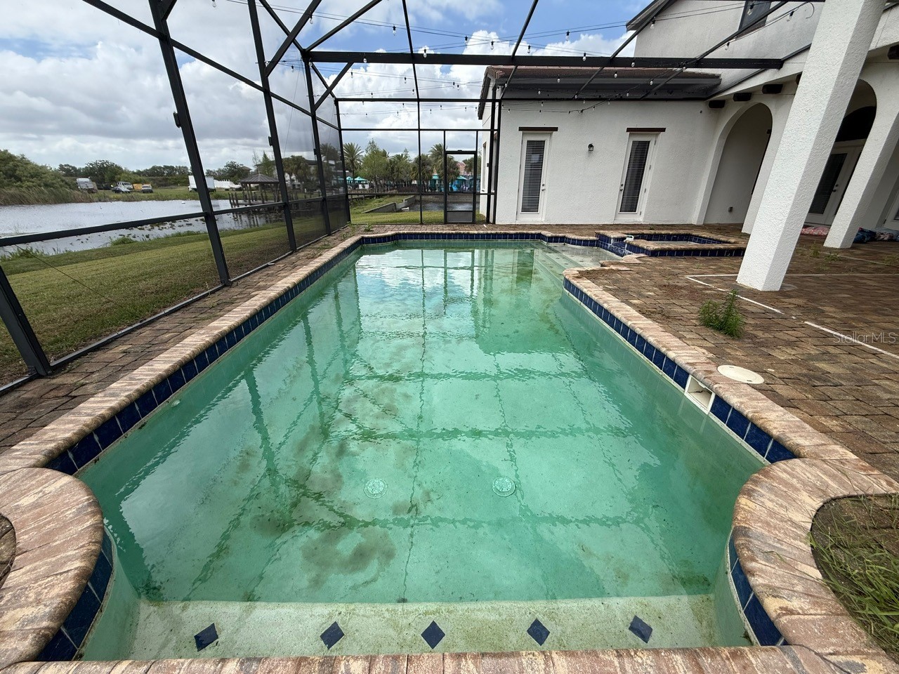 148 Kenny Boulevard Haines City FL 33844 O6397729 image22