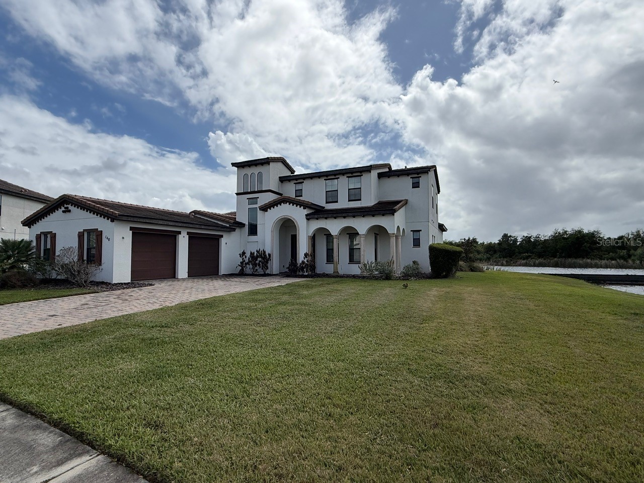 148 Kenny Boulevard Haines City FL 33844 O6397729 image23