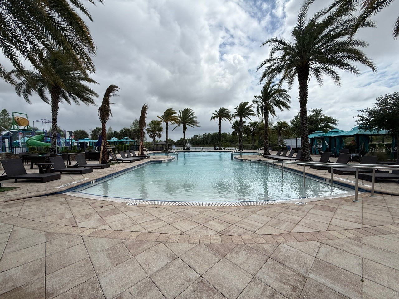 148 Kenny Boulevard Haines City FL 33844 O6397729 image24