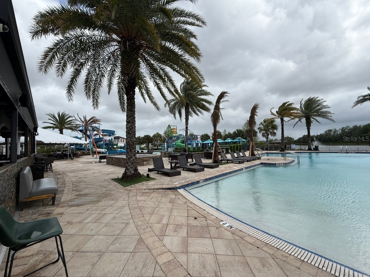 148 Kenny Boulevard Haines City FL 33844 O6397729 image25