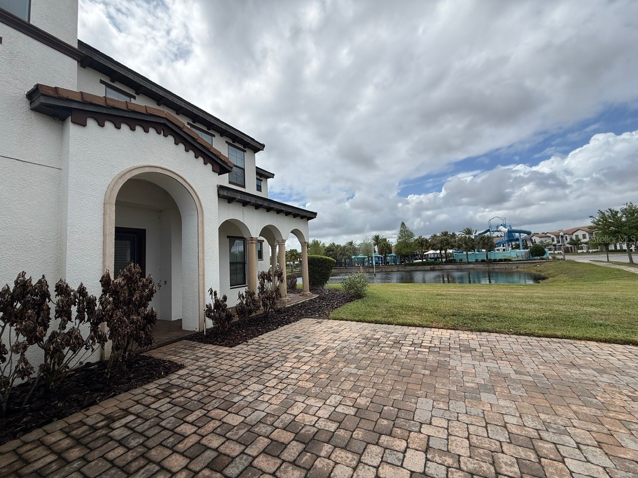 148 Kenny Boulevard Haines City FL 33844 O6397729 image3