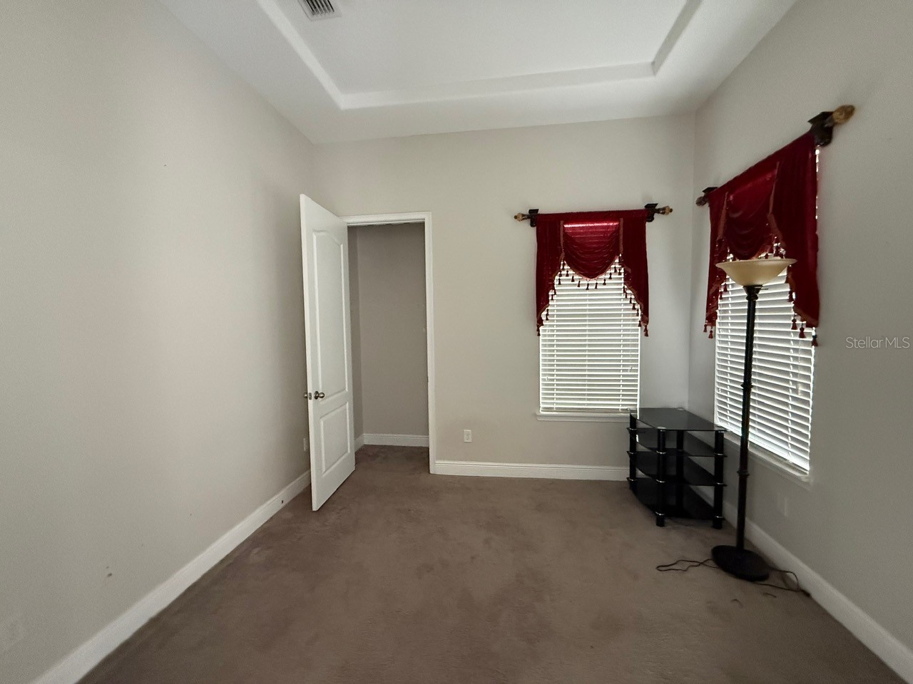 148 Kenny Boulevard Haines City FL 33844 O6397729 image4