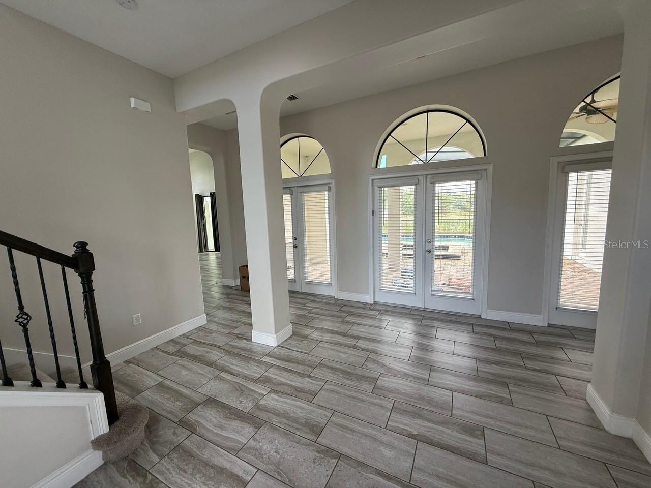148 Kenny Boulevard Haines City FL 33844 O6397729 image5