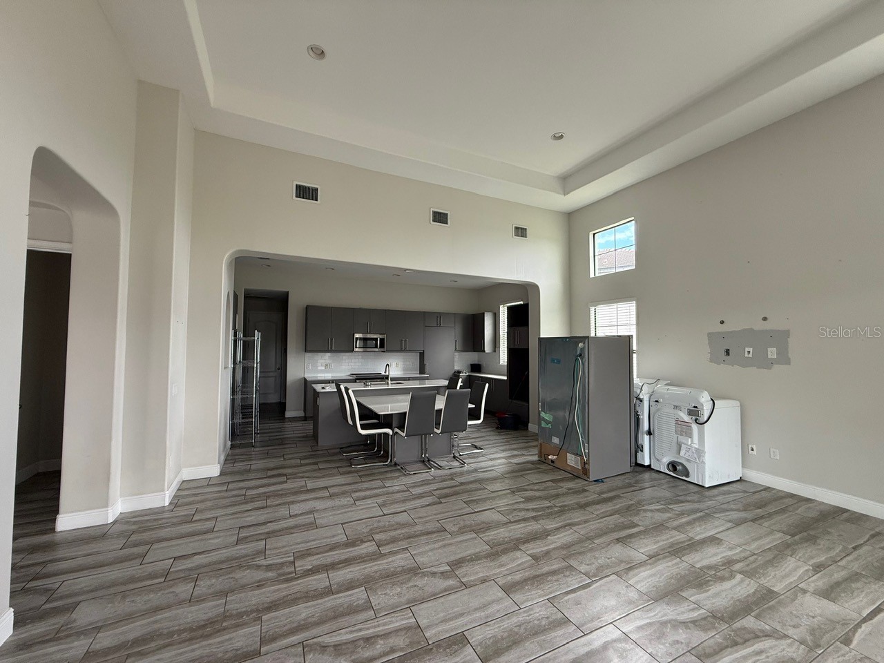 148 Kenny Boulevard Haines City FL 33844 O6397729 image6