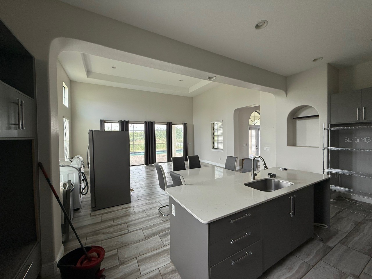 148 Kenny Boulevard Haines City FL 33844 O6397729 image7