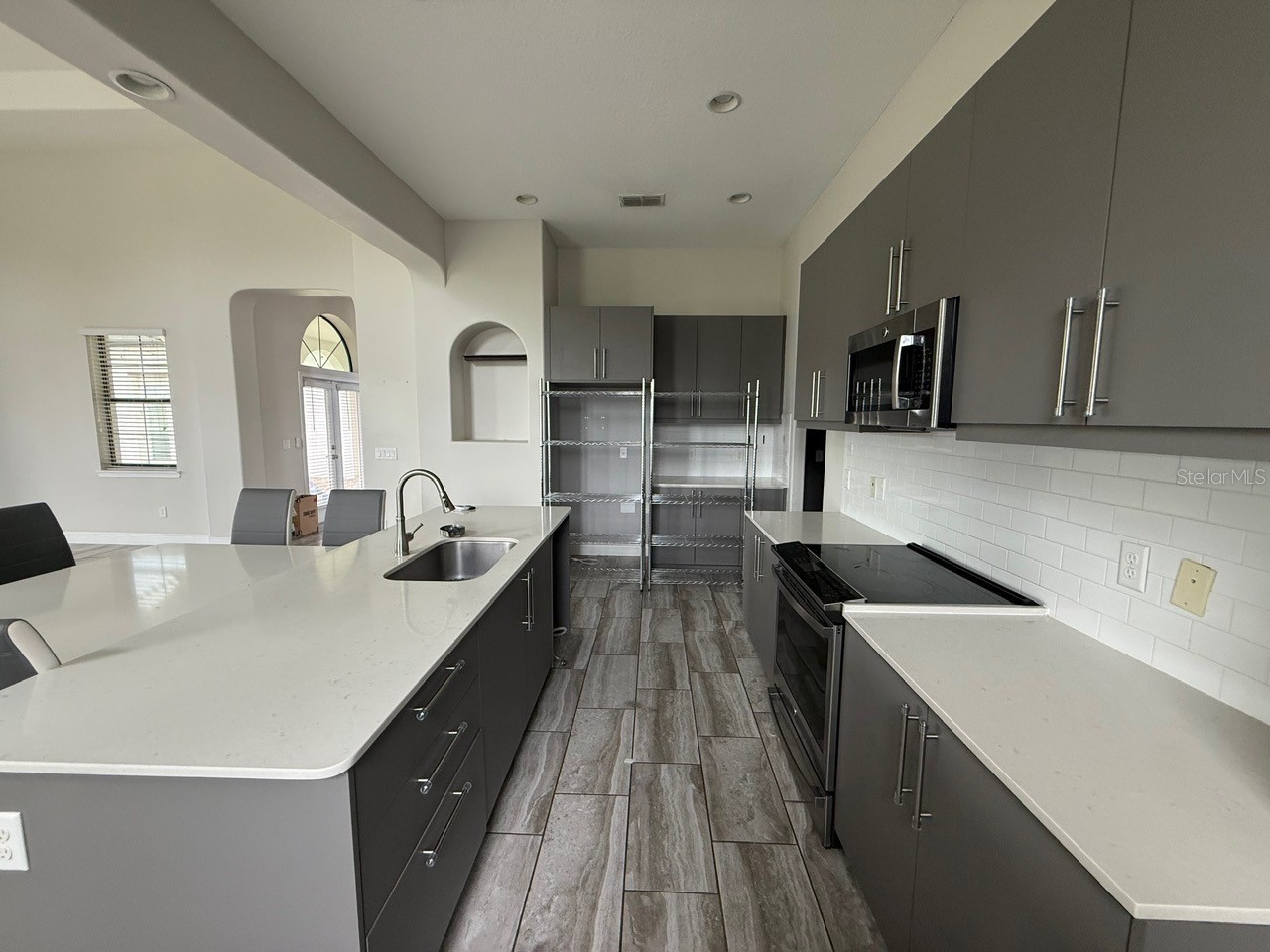 148 Kenny Boulevard Haines City FL 33844 O6397729 image8
