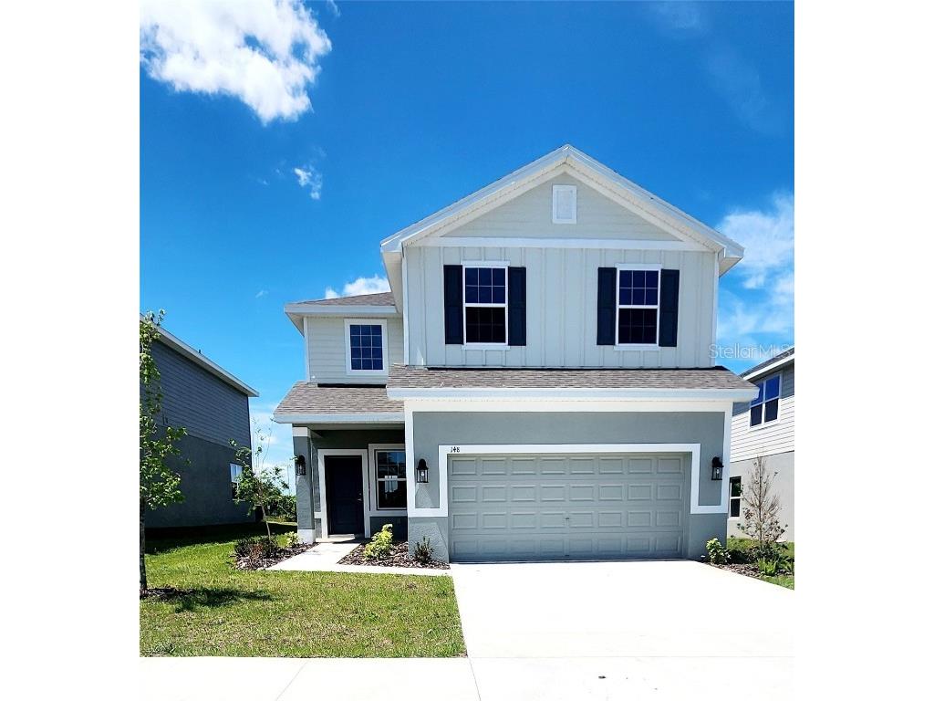 148 Krenson Bay Loop Winter Haven FL 33881 O6114123 image1