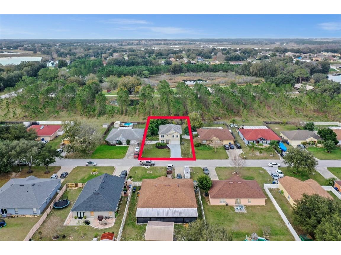 148 Lake Catherine Circle Groveland FL 34736 G5077774 image1
