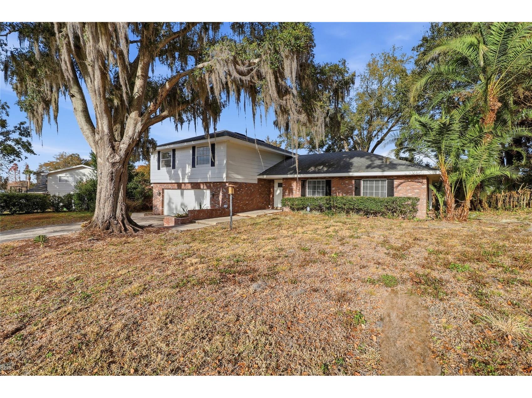 148 Lake Otis Road Winter Haven FL 33884 L4958667 image1