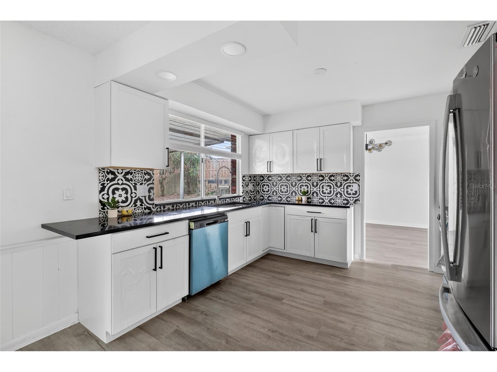 148 Lake Otis Road Winter Haven FL 33884 L4958667 image10