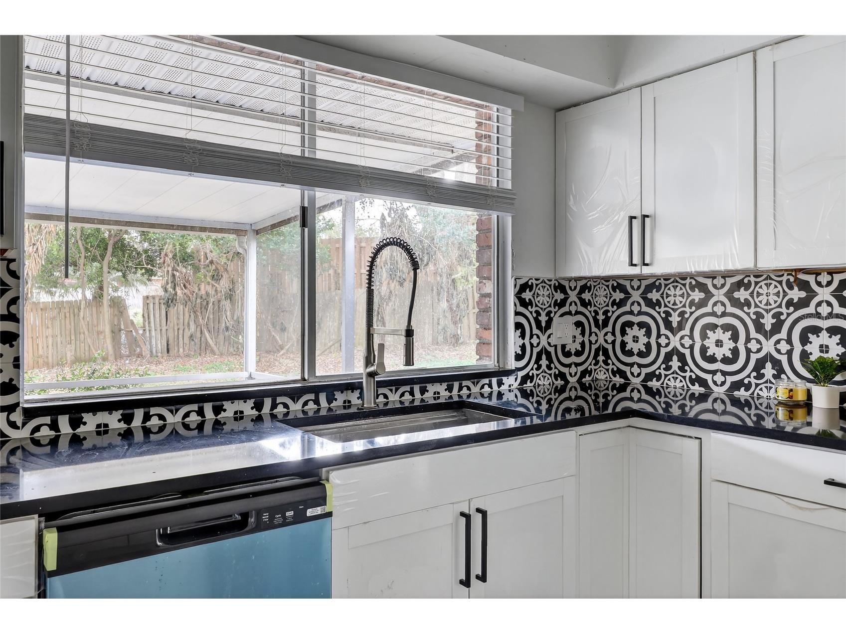148 Lake Otis Road Winter Haven FL 33884 L4958667 image11