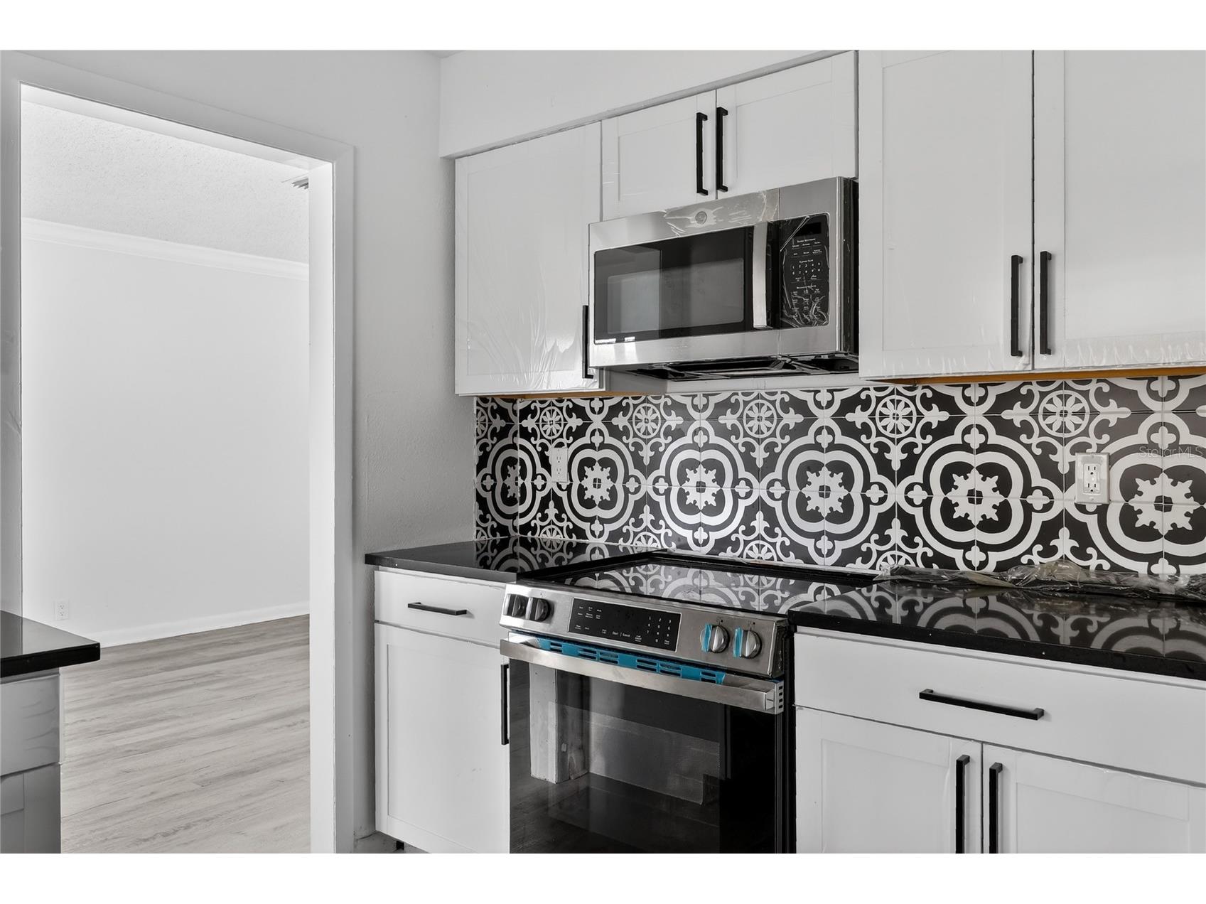 148 Lake Otis Road Winter Haven FL 33884 L4958667 image13