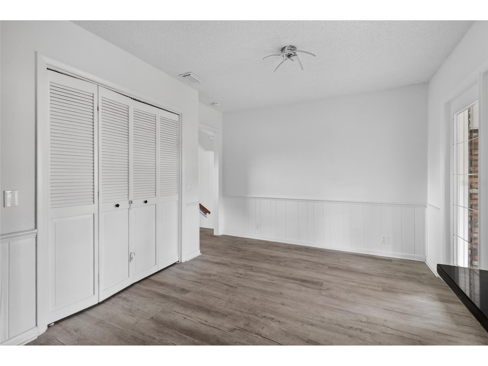148 Lake Otis Road Winter Haven FL 33884 L4958667 image14