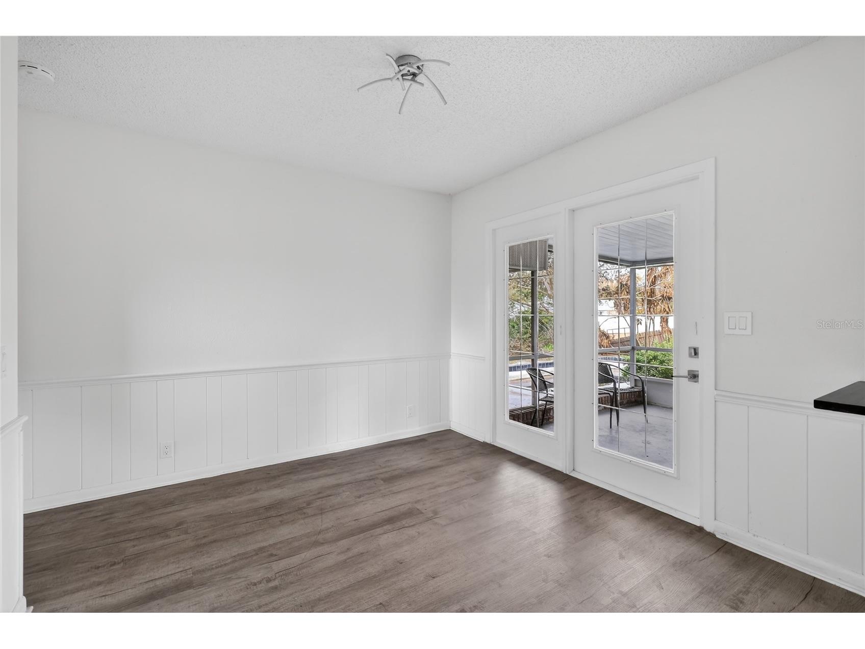 148 Lake Otis Road Winter Haven FL 33884 L4958667 image15