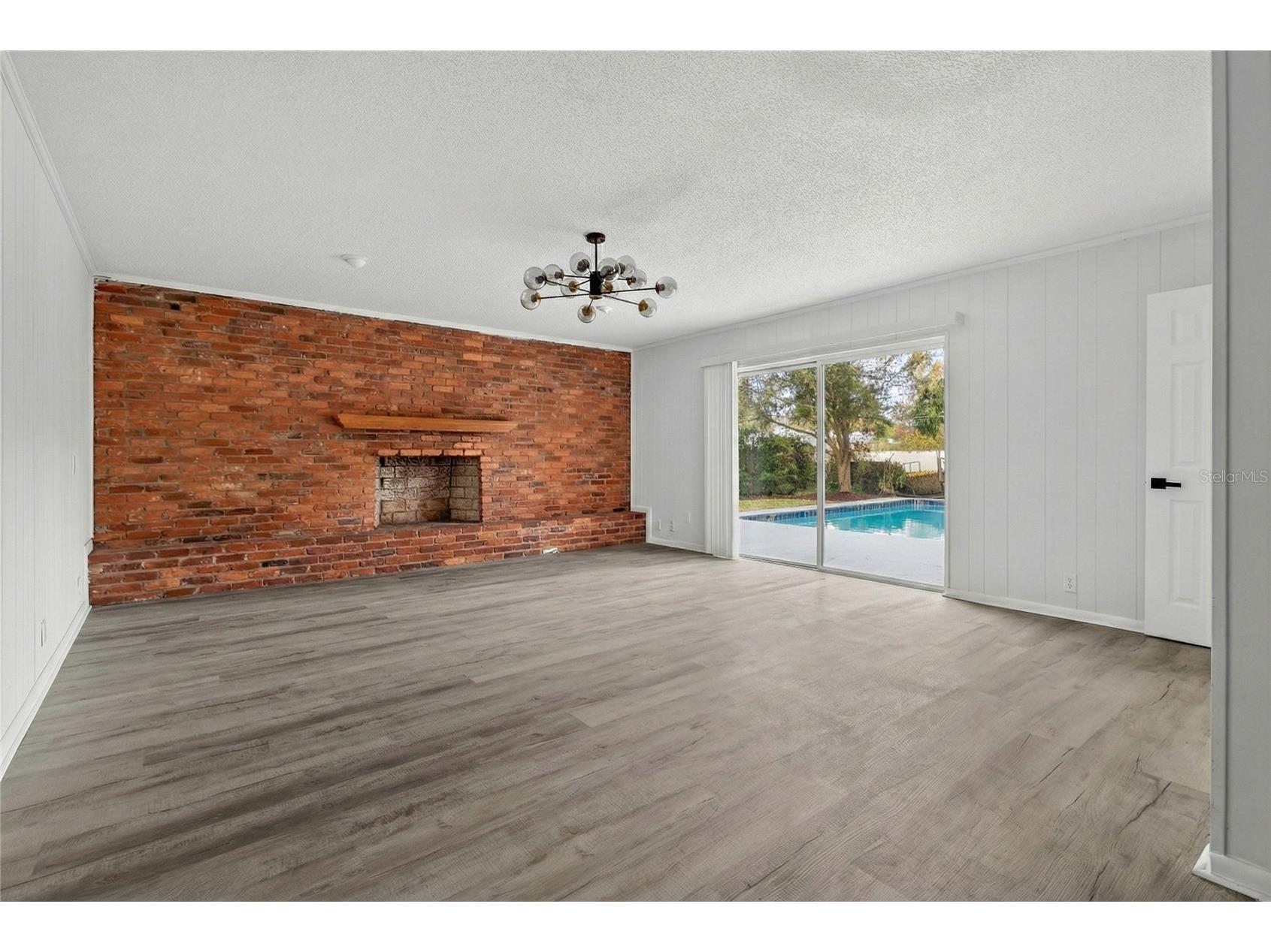148 Lake Otis Road Winter Haven FL 33884 L4958667 image16