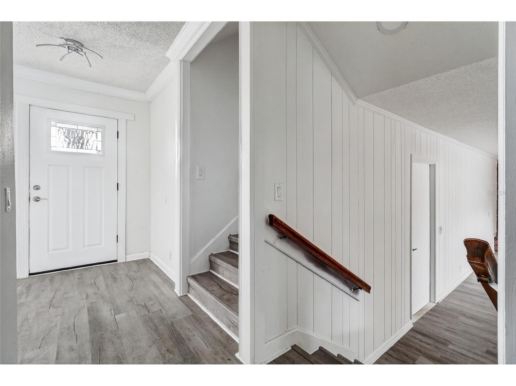148 Lake Otis Road Winter Haven FL 33884 L4958667 image17