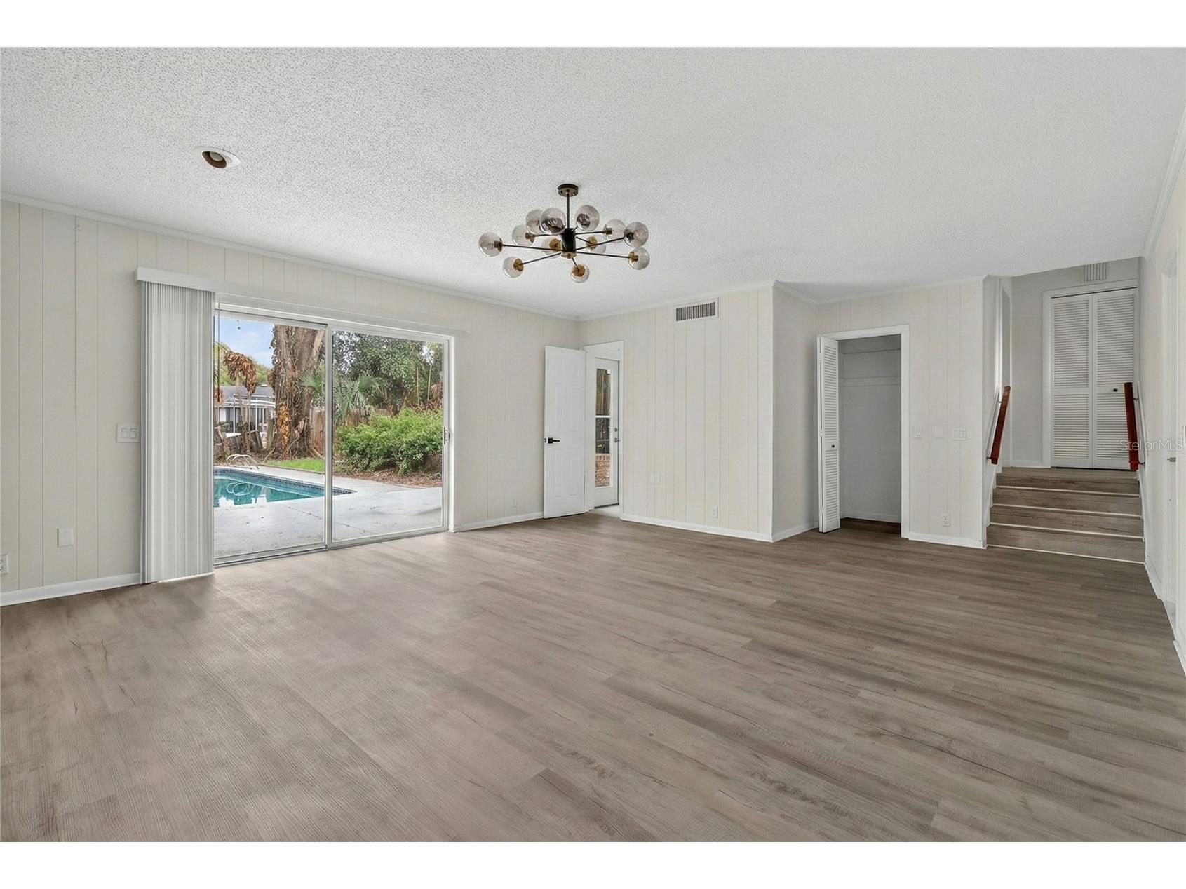 148 Lake Otis Road Winter Haven FL 33884 L4958667 image18