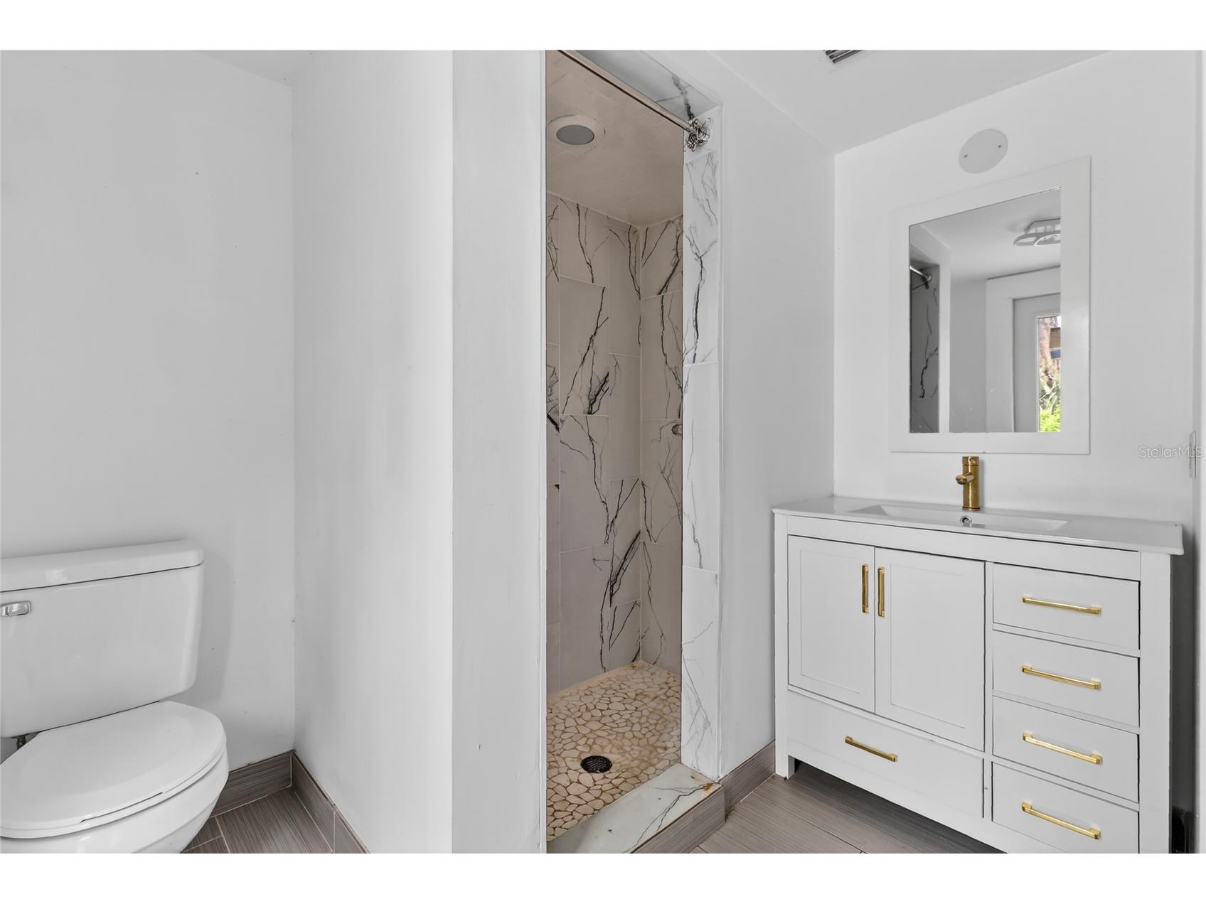 148 Lake Otis Road Winter Haven FL 33884 L4958667 image19