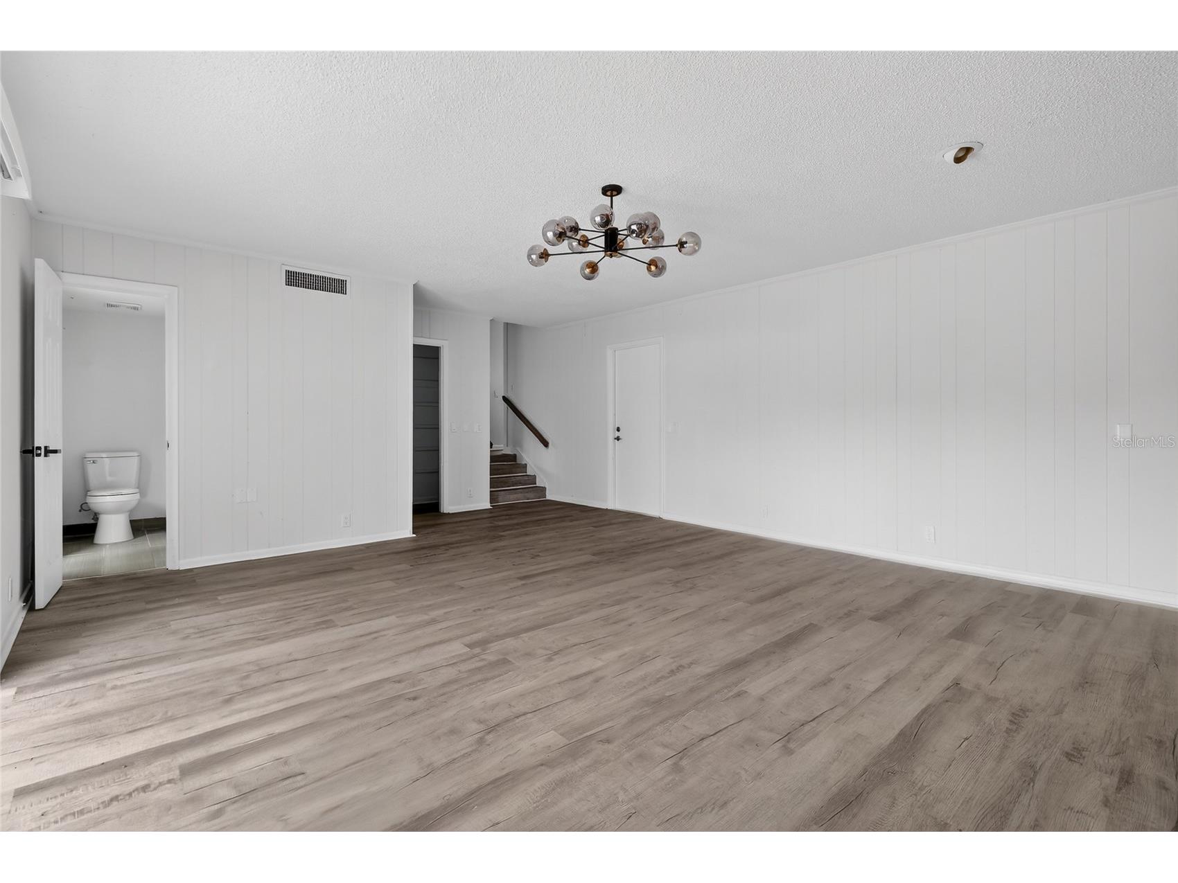 148 Lake Otis Road Winter Haven FL 33884 L4958667 image20