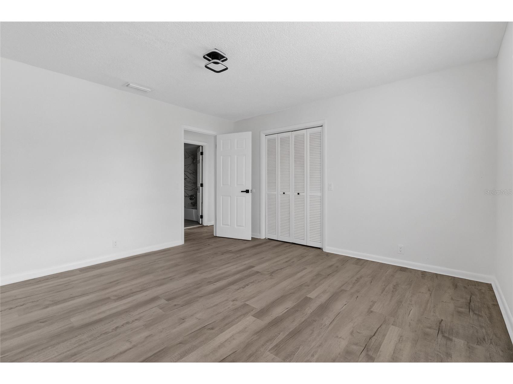 148 Lake Otis Road Winter Haven FL 33884 L4958667 image22