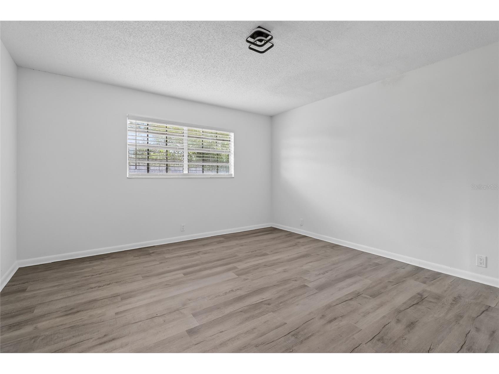 148 Lake Otis Road Winter Haven FL 33884 L4958667 image24
