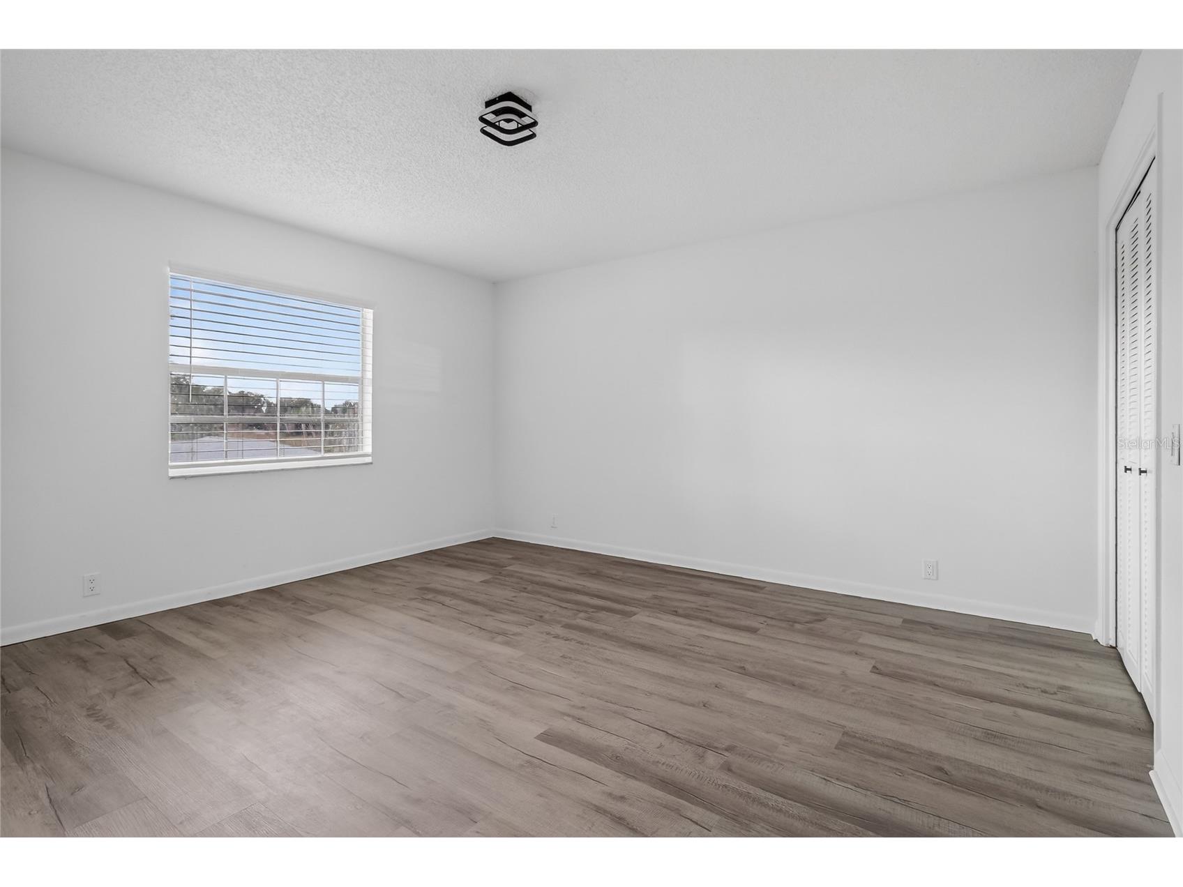 148 Lake Otis Road Winter Haven FL 33884 L4958667 image27
