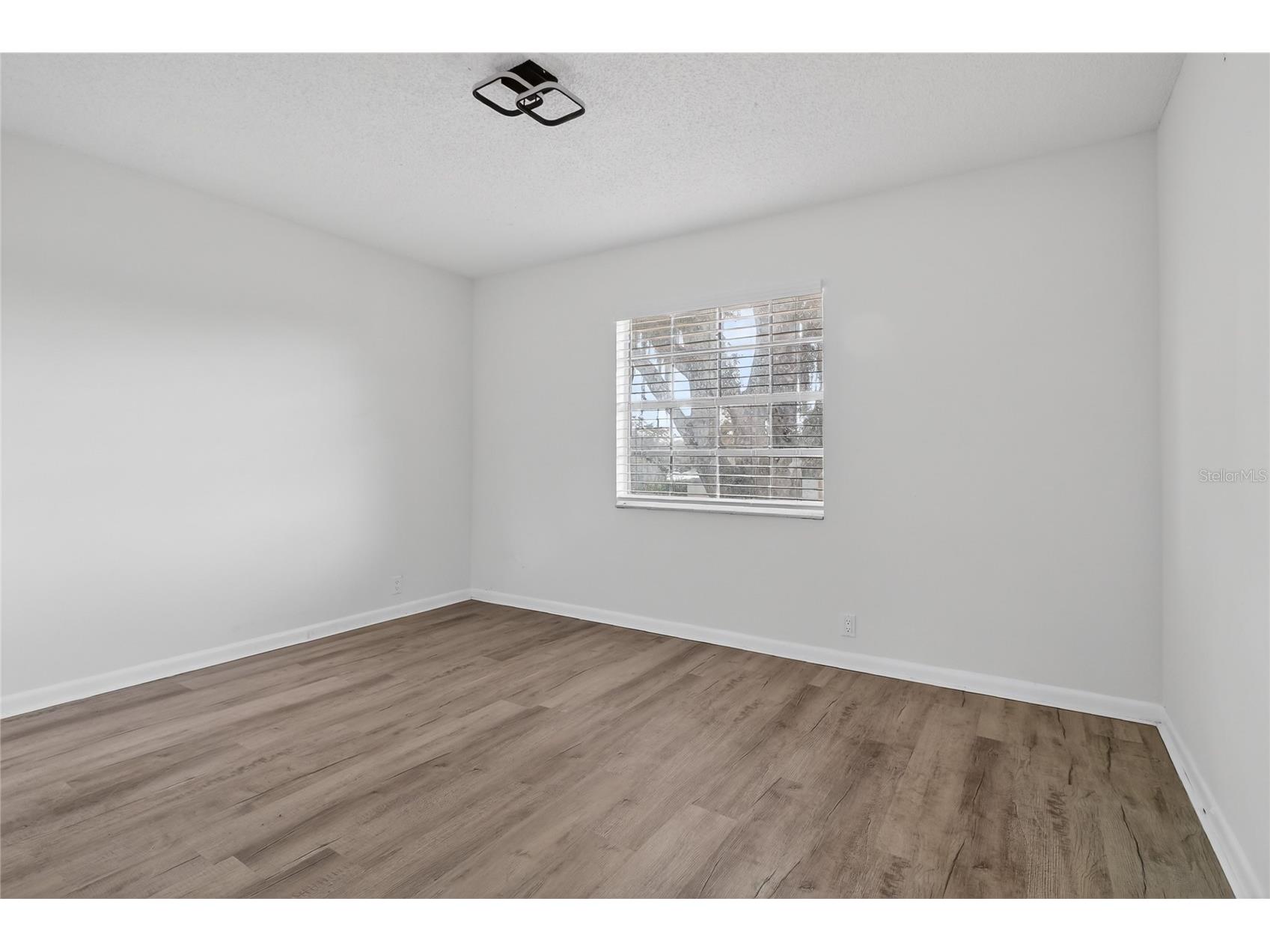 148 Lake Otis Road Winter Haven FL 33884 L4958667 image29
