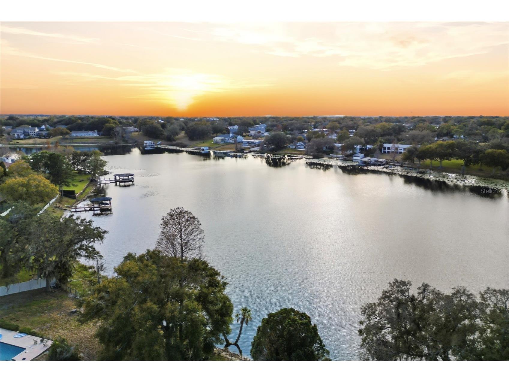 148 Lake Otis Road Winter Haven FL 33884 L4958667 image3