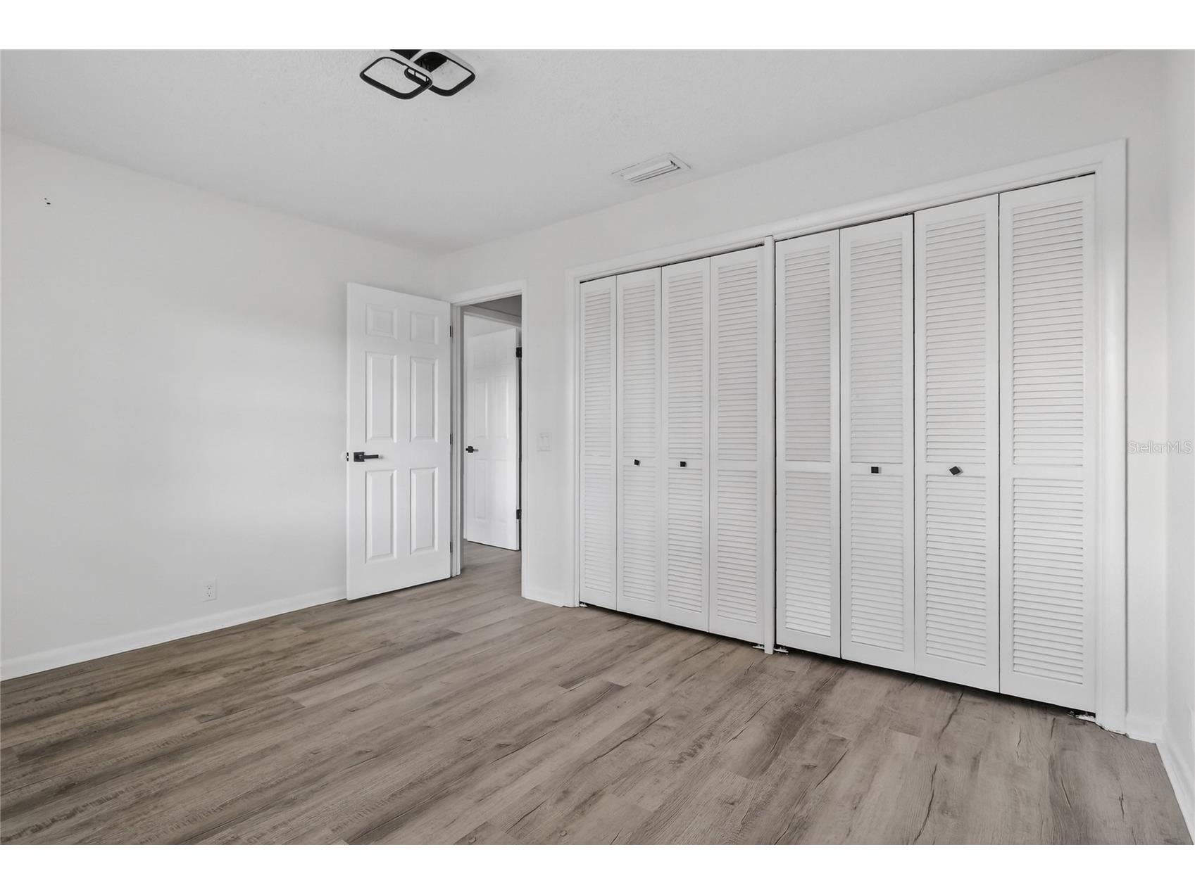 148 Lake Otis Road Winter Haven FL 33884 L4958667 image30