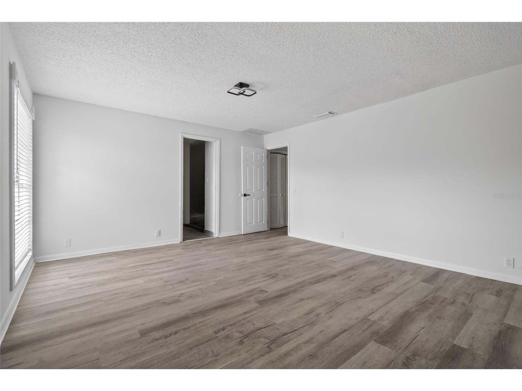 148 Lake Otis Road Winter Haven FL 33884 L4958667 image32