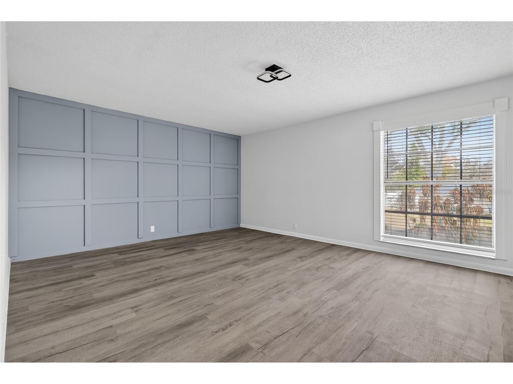 148 Lake Otis Road Winter Haven FL 33884 L4958667 image33