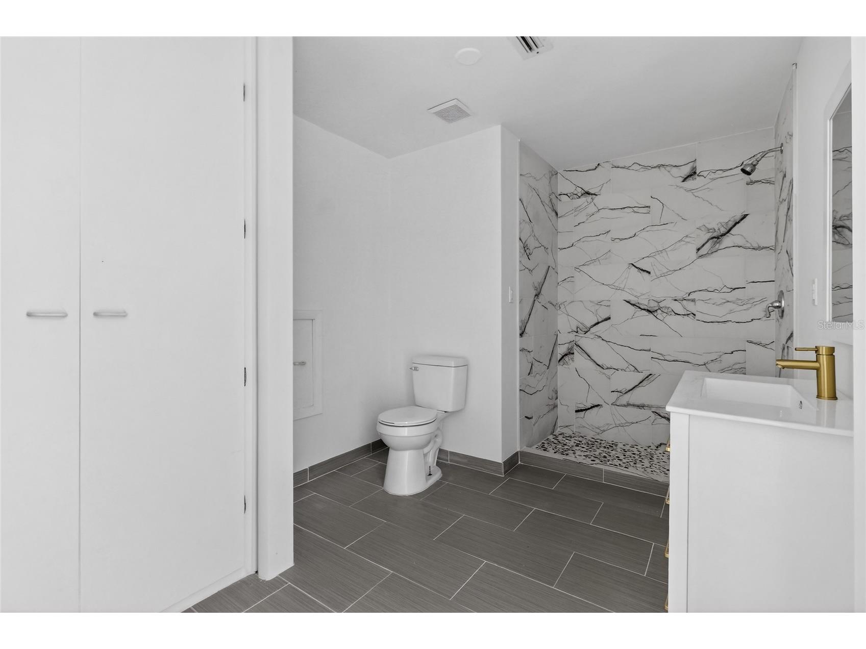 148 Lake Otis Road Winter Haven FL 33884 L4958667 image34