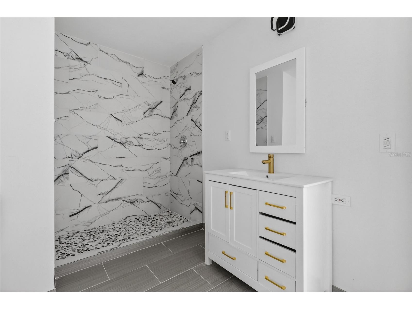 148 Lake Otis Road Winter Haven FL 33884 L4958667 image35