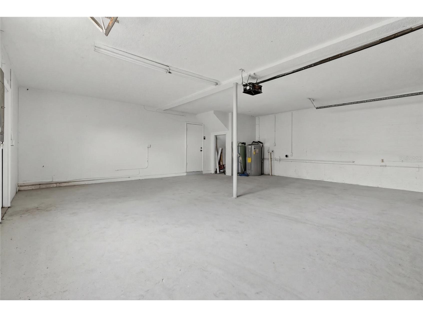 148 Lake Otis Road Winter Haven FL 33884 L4958667 image37