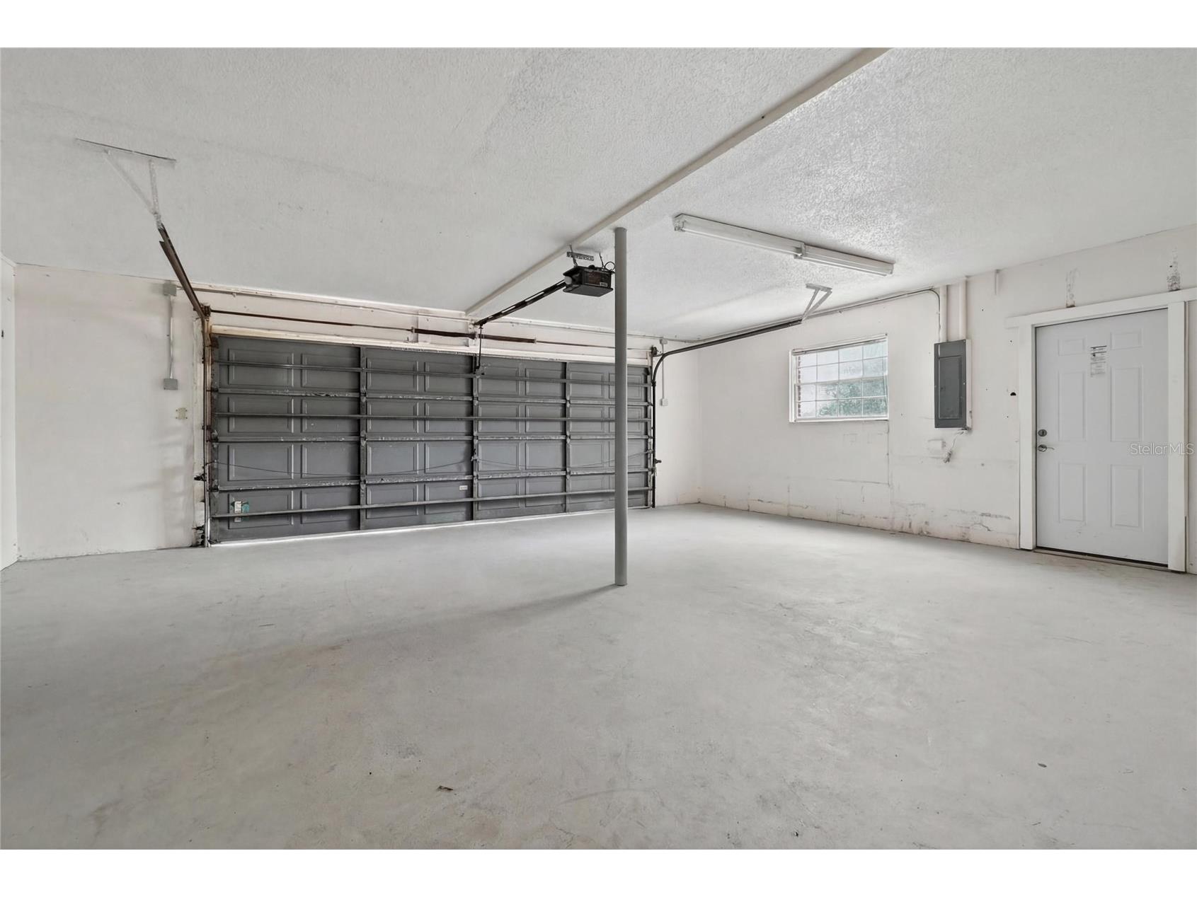 148 Lake Otis Road Winter Haven FL 33884 L4958667 image38