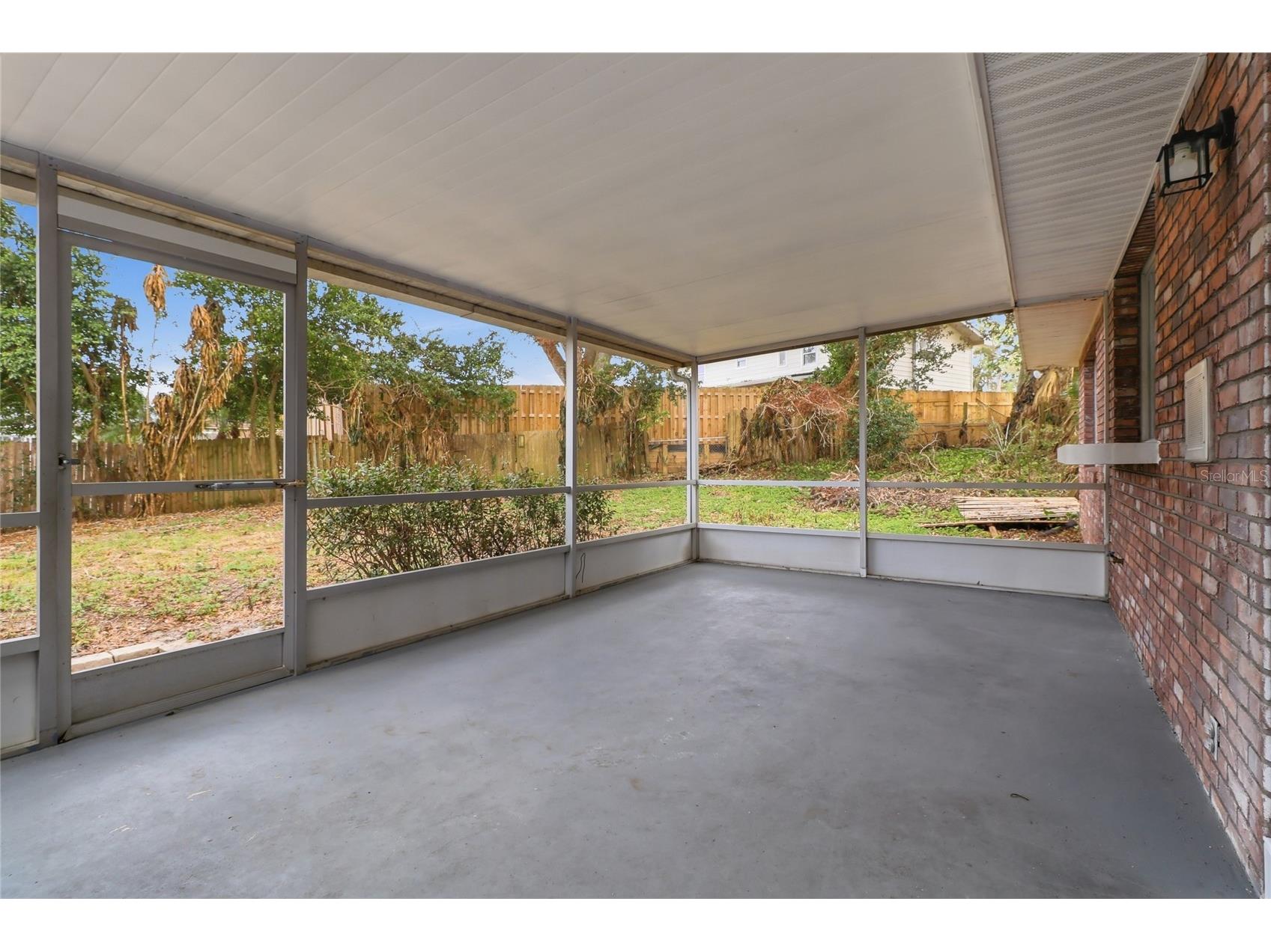 148 Lake Otis Road Winter Haven FL 33884 L4958667 image39