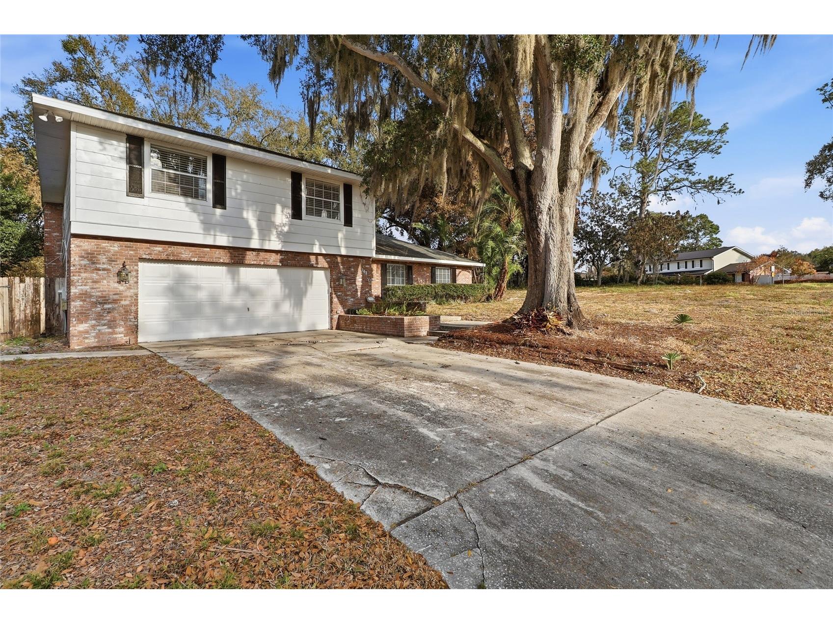 148 Lake Otis Road Winter Haven FL 33884 L4958667 image4